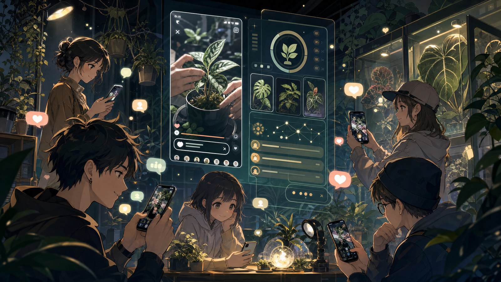 黑料